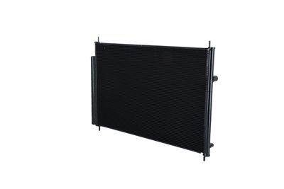 CONDENSATOR CLIMATIZARE NRF 35839 31