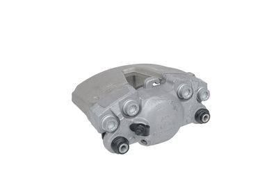 ETRIER FRANA ATE 24357117725 11