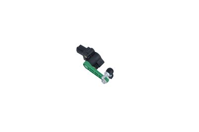 SENSOR LUFTFEDERUNGSNIVEAU NRF 752004 19