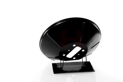 PROTECTIE STROPIRE DISC FRANA GH GH482549H 32