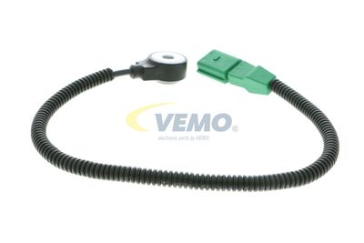 KLOPFSENSOR VEMO V10721177 35