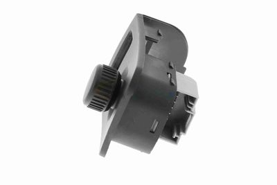 COMUTATOR REGLAJ OGLINDA VEMO V10730577 4