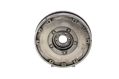 VOLANTA REMANTE 009001000125R 11