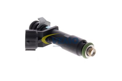 INJECTOR VEMO V10110024 23
