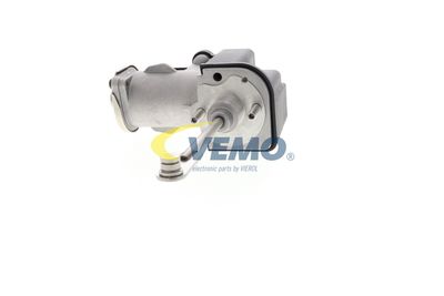ELEMENT DE AJUSTARE TURBOCOMPRESOR VEMO V15400036 28