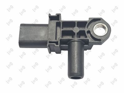 SENSOR ABGASDRUCK ABAKUS 12008335 1