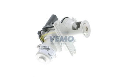 SUPAPA EGR VEMO V46630009 30