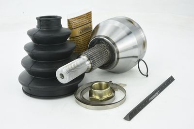 SET ARTICULATIE PLANETARA FEBEST 2010NIT 44