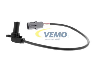 SENZOR IMPULSURI ARBORE COTIT VEMO V46720063 26