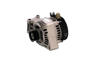 GENERATOR / ALTERNATOR REMANTE 011003000334R 7