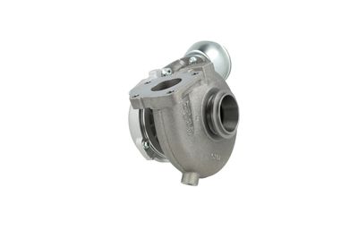 LADER AUFLADUNG NRF 90010416 30