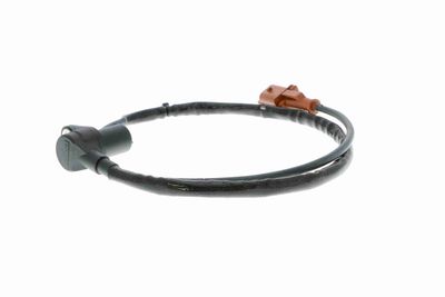 SENZOR IMPULSURI ARBORE COTIT VEMO V24720136 5