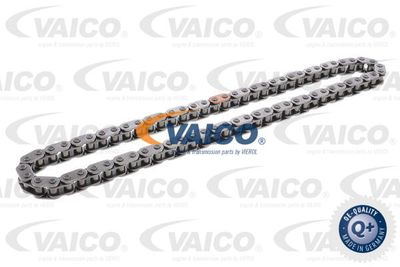 VAICO V10-3388 Ланцюг ГРМ 