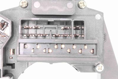 COMUTATOR COLOANA DIRECTIE VEMO V25804074 1