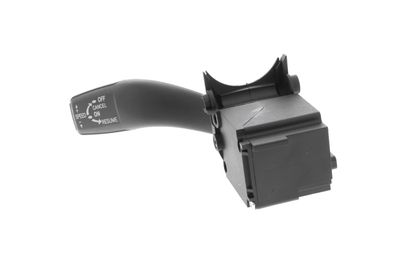 BEDIENSCHALTER GESCHWINDIGKEITSREGELANLAGE VEMO V15803259 18