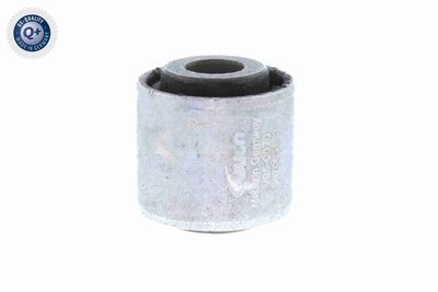 LAGERUNG LENKER VAICO V950070 2