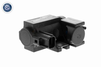 CONVERTOR DE PRESIUNE TURBOCOMPRESOR ACKOJA A70630008 10