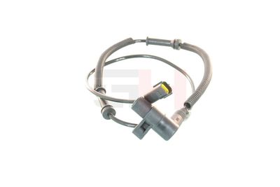SENZOR TURATIE ROATA GH GH703504H 4