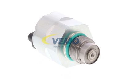 DRUCKREGELVENTIL COMMON-RAIL-SYSTEM VEMO V22110017 24