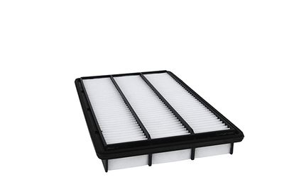 LUFTFILTER CONTINENTAL 28000202632 6