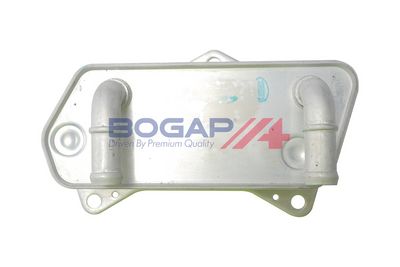 RADIATOR RACIRE ULEI CUTIE DE VITEZE AUTOMATA BOGAP A4223106 1