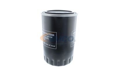 FILTRU ULEI VAICO V100322 32