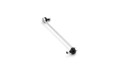 STANGE/STREBE STABILISATOR SKF VKDS347502 9