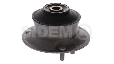 RULMENT SARCINA SUPORT ARC SIDEM 821408 5