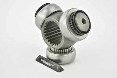 TRIPODA CARDAN FEBEST 0716GVJBRH 8