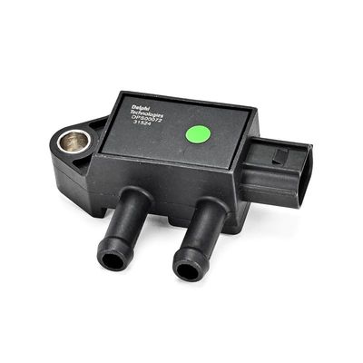 SENSOR ABGASDRUCK DELPHI DPS0007212B1 3