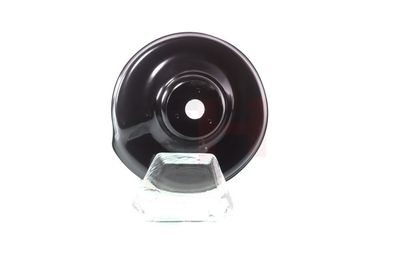 SAIBA ARC GH GH363993 5