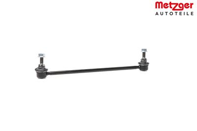 STANGE/STREBE STABILISATOR METZGER AUTOTEILE 53096308 16