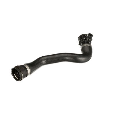 FURTUN RADIATOR GATES 054852 35