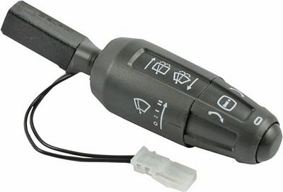 WISCHERSCHALTER METZGER AUTOTEILE 0916229