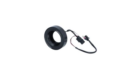 BOBINA AMBREIAJ MAGNETIC COMPRESOR NRF 380608 8