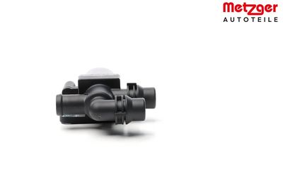 SUPAPA CONTROL AGENT FRIGORIFIC METZGER AUTOTEILE 0899350 20