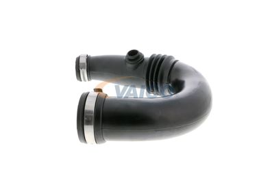 LADELUFTSCHLAUCH VAICO V460918 22