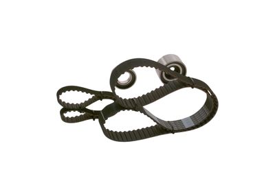 SET CUREA DE DISTRIBUTIE BOSCH 1987948543 15