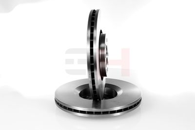 DISC FRANA GH GH403622 19