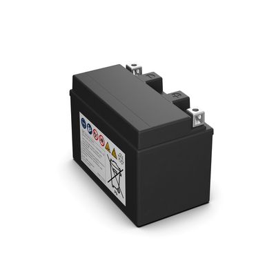 BATERIE DE PORNIRE BOSCH 0986FA1180 20