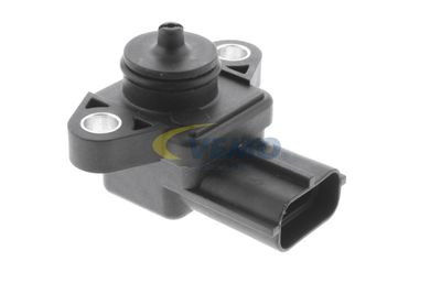 SENZOR PRESIUNE AER VEMO V64720035 41