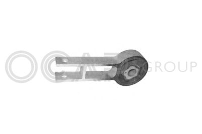 Подвеска, двигатель OCAP 1225704 для FIAT STILO