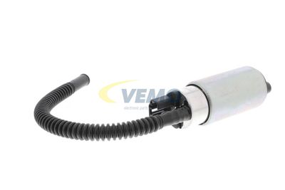 POMPA COMBUSTIBIL VEMO V46090078 47