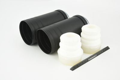 CHIT PROTECTIE PRAF AMORTIZOR FEBEST BMSHBE70FKIT 46