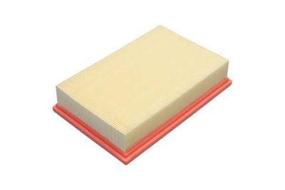 FILTRU AER AMC Filter FAF10244 19