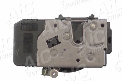 TüRSCHLOSS AIC 58294 1