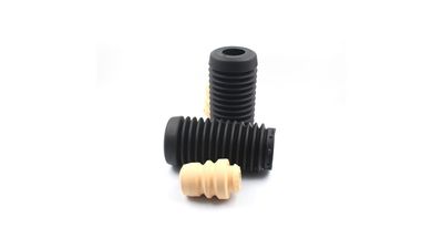 CHIT PROTECTIE PRAF AMORTIZOR SKF VKDP33435T 9