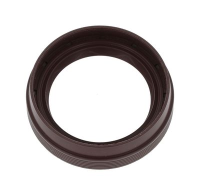 WELLENDICHTRING DIFFERENTIAL CORTECO 12018948B 1