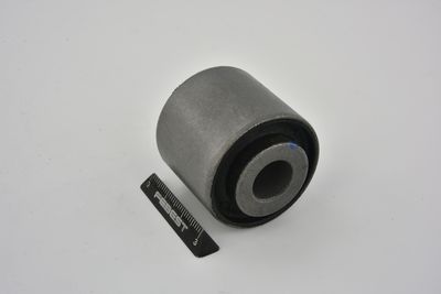 SUPORT TRAPEZ FEBEST SGAB020 10