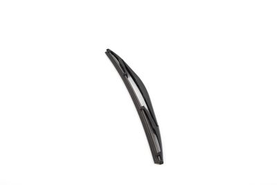 WISCHBLATT CONTINENTAL 2800011519180 6